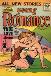 Young Romance (1947) 90